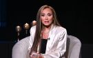  الإعلاميين تستدعي ريهام سعيد ومعد برنامج صبايا الخير للتحقيق بناء على تقرير المرصد الإعلامي والشكوى المقدمة للنقابة