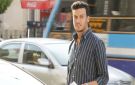 كواليس أول حلقتين من ورد على فل وياسمين أول بطولة لأحمد عبد الوهاب