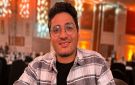 مازن محي الدين: الذكاء الاصطناعي والمؤثرات الرقمية يعيدان تشكيل صناعة السينما الحديثة