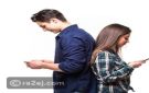 7 تصرفات تجعلك تبدو أقل اهتماما مما أنت عليه - xx