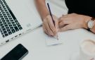 يساعدنا التخطيط على تحقيق عدد من الأهداف مثل: التفوق والنجاح - xx