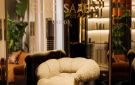 دار ELIE SAAB Maison تكشف النقاب عن The Milanese House Una Notte a Milano - xx