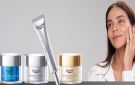 مجموعة مكافحة علامات التقدم في السن من EUCERIN: تمنع ظهور علامات التقدم في السن وتصححها - xx
