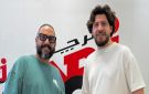 محمد قماح: فخور بتجربة ستار أكاديمي ... وإصابتي بورم في المخ أبعدتني عن الساحة