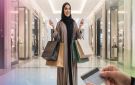 ازياء محجبات لسن الخمسين : أناقة طاغية ولوك مناسب للعمر