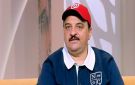 فيديو هشام إسماعيل: الظروف بعد الأحداث السياسية التي شهدتها البلاد عطلت انطلاقتي الفنية