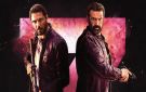 فيلم سفن دوجز يدخل موسوعة جينيس كأكبر كمية متفجرات وأضخم انفجار في السينما