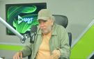 بعد 18 عاما أشرف فايق يكشف عن الجزء الثاني من الزمهلاوية 