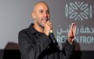 بعد منع 3 صعايدة من دخول السينما بالجلباب محمد دياب: اللي حصل ده جريمة وأنا هدخل السينما معاهم بالجلابية شخصيا