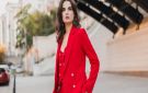نصائح ذهبية طبقيها عند اختيارك لملابس رسمية نسائية