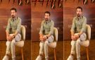 في 8 نقاط أحمد فايز يكشف كواليس ديكورات فيلم أسد 