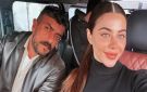 ماذا قال أحمد العوضي عن أخبار زواجه من يارا السكري؟ - xx