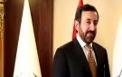 الاقتصاد العربي لـ صلاح الدين صالح يرصد تحولات التجارة والاستثمار العربي