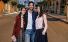 انتهاء تصوير فيلم طه الغريب لحسن الرداد وتارا عماد