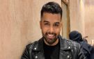 الفنان علي عبد الحسن: نحتاج إلى رؤية جديدة لتطوير الدراما العربية والارتقاء بالفن إلى مستوى عالمي