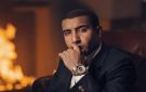 ماجد الحفناوي: السوشيال ميديا أصبحت بوابة العبور الجديدة إلى السينما والدراما