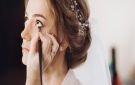 دليل شامل للتعرف على أبرز مكياج عروس ناعم 