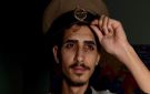 محمد هيثم: الفن ليس ترفا بل جزء مهم من التعليم
