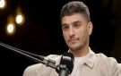 محمد عساف: فنان رفض مشاركتي في لجنة تحكيم The Voice Kids وقال يا أنا يا هو