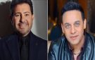مصطفى قمر عن هاني شاكر: كان إنسانا وطنيا يعشق تراب مصر.. وماحدش يقدر يغني بإحساسه
