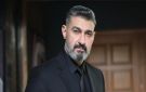 ياسر جلال يناشد الرئيس السيسي بإعادة عيد الفن : حلم لكل الفنانين