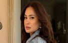 هند صبري: السوشيال ميديا بوظت حاجات وسهلت الطريق لناس مش أفضل نفسيات