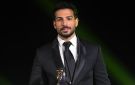 محمود ياسين جونيور يعلق على التشابه بين اسم فيلمه الأمير ومسلسل أحمد عز