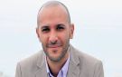 محمد دياب يرد على اتهامات فيم أسد بدعم أفروسينتريك : كلام فارغ طبعا