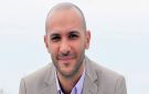 محمد دياب يوجه الشكر لهؤلاء: ناس اختارت تاخد نفس الأجر اللي بياخدوه في أفلام بتخلص في شهور وفضلوا يشتغلوا على أسد لسنين