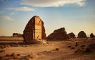 ألترا غوبي العلا 2027: السعودية تستضيف أول نسخة دولية من سباقات التحمل الصينية الشهيرة - xx