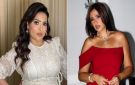 فيديو - بدرية طلبة: ياسمين عبد العزيز ضحكت على اتهامي بعمل سحر أسود لها - xx