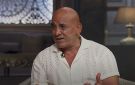 محمد لطفي: كنت هفقد صوتي بسبب فيلم كبارية 