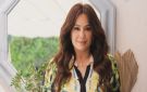 هند صبري ترد على جدل كواليس مسلسل مناعة : الجمهور واعي وعارف مين عايز يتشهر على حساب مين