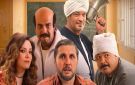 أزمة برشامة تصل للبرلمان ... برلمانية حزب النور تتقدم ببيان لإيقاف عرض الفيلم