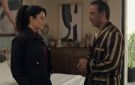  فرصة أخيرة ... حينما تسرق تبريرات الشر هيبة الخير وتمنح البراءة للمجرم
