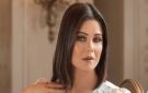 يسرا اللوزي عن علاقتها بابنتيها: بحاول أوريهم ضعفي لما بكون منهارة وبعيط.. مش عاوزة يجيلهم تروما