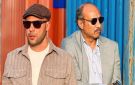 فيديو - أحمد فهيم: محمد إمام صاحب فضل علي بعد ربنا ودعمني كتير في مشواري الفني