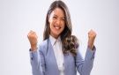 عبارات ستحفزك على زيادة ايجابيات الثقة بالنفس - xx