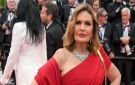 يسرا تنتهي من تصوير بنات فاتن 