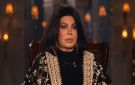 نجوى فؤاد: جرس التليفون مبيرنش في العيد ومفيش حد بيسأل عليا