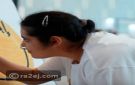 أبوظبي تطلق حملة عالمية للتوعية بالتوحد - xx