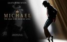 فيلم مايكل : سحر الأسطورة رغم السيرة المبتورة