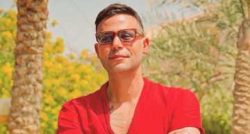 محمد إمام يكشف عن اللقب الأقرب لقلبه محمد إمام يكشف عن اللقب الأقرب لقلبه