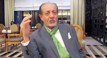 الأعلى للإعلام يستدعي الممثل القانوني لقناة الشمس بسبب التعدي على حرمة الحياة الخاصة بالراحل ...