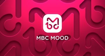 MBC تطلق قناة موسيقى جديدة MBC MOOD أول يونيو