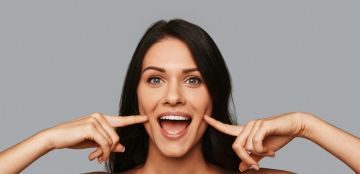 لمحاربة التجاعيد والذقن المزدوج.. مارسي تمارين شد الوجه
