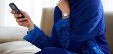 الأزياء السعودية: كيف تنسقينها مع الاكسسوارات لإطلالة مثالية؟