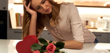 العلاقات السامة: أهم العلامات التي تدل على وجودها في حياتك