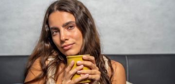 تعرفي على أبرز فوائد الكمون قبل النوم تعرفي على أبرز فوائد الكمون قبل النوم