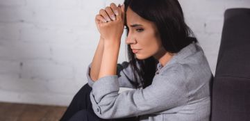 علاج التوتر والقلق بعيدا عن الأدوية.. طرق طبيعية وفعالة